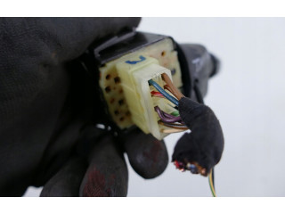 Ручка стеклоочистителей 96279224 Chevrolet Tacuma