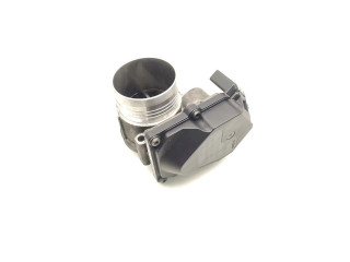 Боковая подушка безопасности 9M5Q-9E926-AA   Ford Galaxy