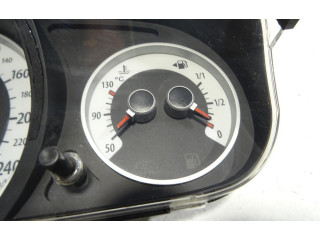 Панель приборов 940031H131   KIA Pro Cee'd I       