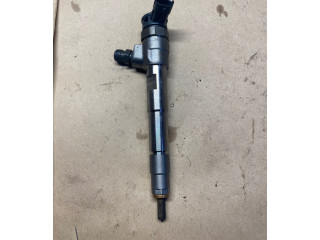 Форсунка 5P3730100 Dacia Sandero H4BB4