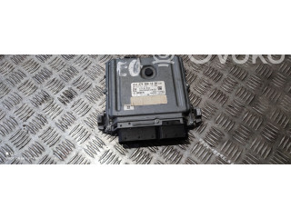 Комплект зажигания A2139003117   Mercedes-Benz E W213