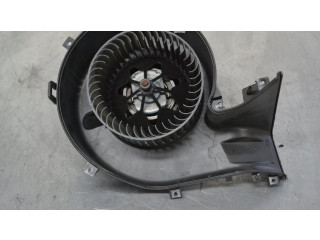 Вентилятор печки 13221349 Saab 9-3 Ver2