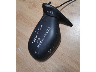 Зеркало электрическое Nissan Pathfinder R50 1996 - 2005 года