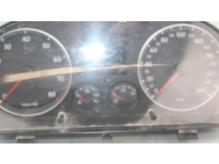 Панель приборов 1T0920864   Volkswagen Touran I       