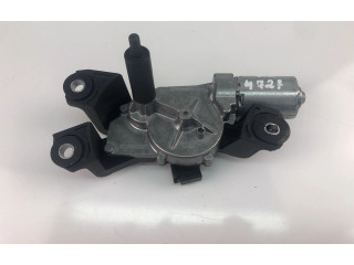 Моторчик дворников 31349380 Volvo XC90