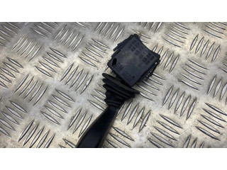 Ручка стеклоочистителей