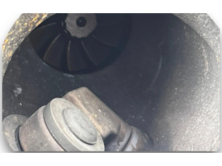 Turbodmychadlo Турбина 55243431 Alfa Romeo Mito