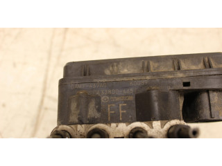 Jednotka ABS GAM7437A0 Mazda 6 2008