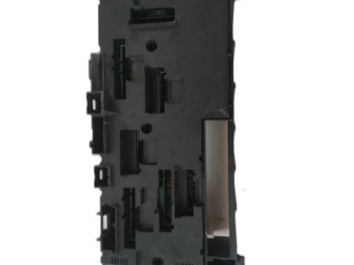 Pojistková skříňka 923442101, 2-1703344-2e BMW 5 GT F07 2013