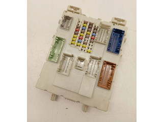 Блок предохранителей AB3914A073BL, 6408019297 Ford Ranger