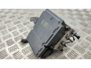 Блок АБС DN1C2C405EA, B515ESC Ford Ecosport 2013-2017 года