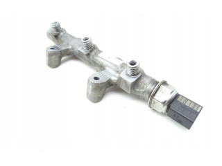 Vstřikovací lišta 059130089CS   Audi Q7 4M     