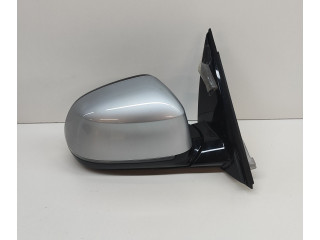 Зеркало электрическое BMW X3 G01 2018 - года