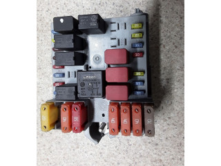 Pojistková skříňka 50508214 Alfa Romeo 159 2007