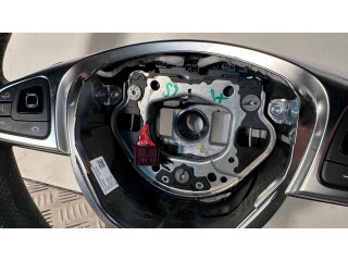 Volant Mercedes-Benz E W213 2019 A0004606700