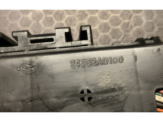 Блок предохранителей 24382AD100 Infiniti FX