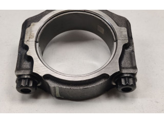 Поршень с шатуном       Ford F150   -  года   