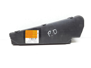 Подушка безопасности в сиденье 30715730   Volvo V70