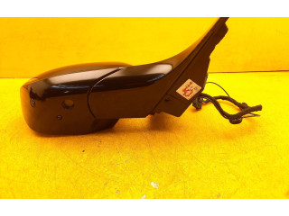 Зеркало электрическое        Citroen C5 X  2021 -  года   