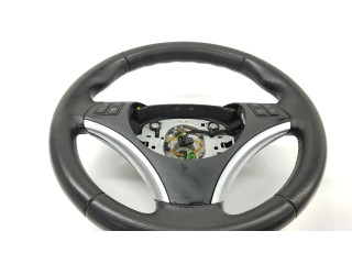 Volant BMW X1 E84 2011 6795574, 32306771411  