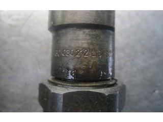 Форсунка 9430030212, 9430030212 Tata Safari D/483DLTC55