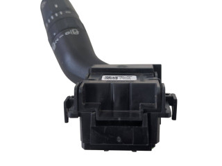 Ручка стеклоочистителей DB5T17A553AAW, DB5T-17A553-AAW   Ford Explorer