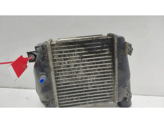 Интеркулер R2AJ13565 Mazda 3 I 2.0