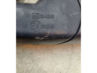 Зеркало (управляемое электричеством) E9014245, E9024245 Skoda Octavia Mk2 (1Z)