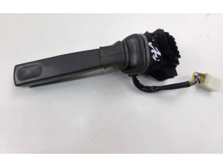 Переключатель дворников Volvo S70 V70 V70 XC