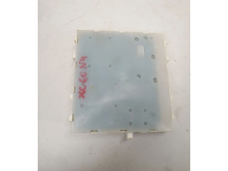 Блок комфорта 32320214AA, 32320214   Volvo XC60   