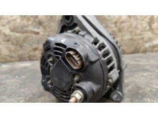 Генератор 2W9310300AB   Jaguar XJ X350 4.2     