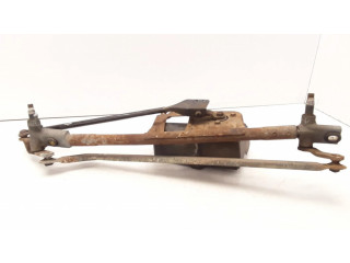 Комплект механизма стеклоочистителей