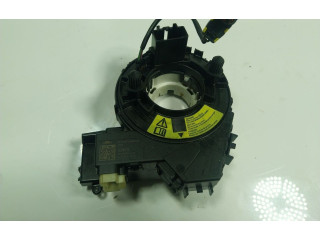 Подушка безопасности водителя 1811429   Ford Transit Custom