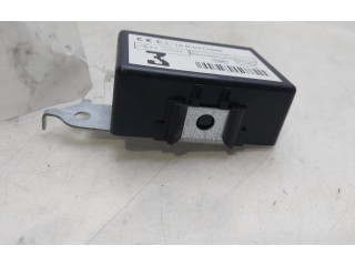 Řídící jednotka 8974102210 Toyota Avensis T270 2016