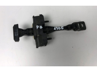 Zámek zadních dveří 7461559H, 7461559 BMW X2 F39 2015