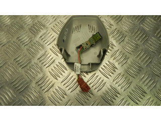 Отделка радио/ навигации