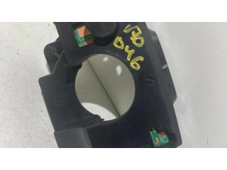 Модуль управления рулевой рейкой