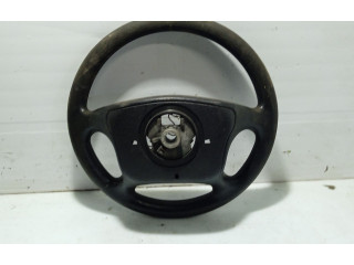 Volant Citroen Xsara 2004 9643501577