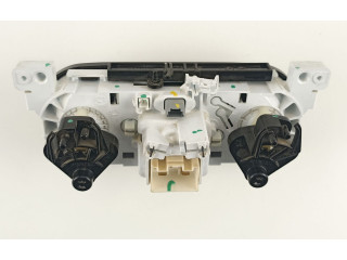 Модуль блока управления кондиционером 275102784R, 5P3741000   Dacia Dokker