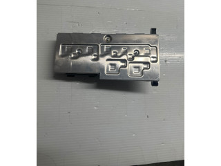 Блок управления 32361438   Volvo XC90