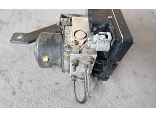 Блок АБС 844402670, MR370264 Mitsubishi Pajero Pinin - года