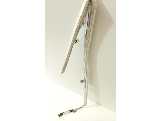 Боковая подушка безопасности 1Z9880741C   Skoda Octavia Mk2 (1Z)