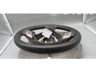 Руль Subaru Forester SH 2008 - 2013 года 34312AG101JC