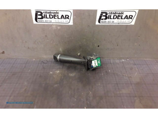 Ручка стеклоочистителей 30798529   Volvo V70