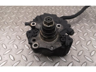 Vstřikovací čerpadlo A6510700701 Mercedes-Benz E C207 W207 OM 651.924