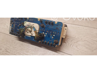 Рулевая рейка  Спидометр (приборный щиток) 45392504   Volvo 440 1989 - 1996 года