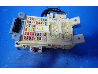 Блок предохранителей 91952-B9110 Hyundai i10