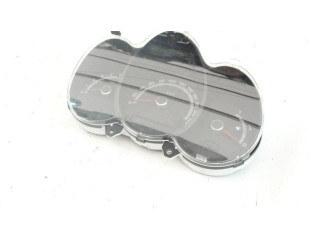 Панель приборов 94009-1P580, 94009-1P580   KIA Venga       