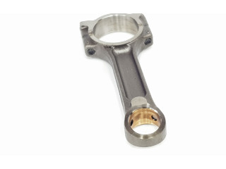 Шатун  7701475074, 7701475074    Dacia Duster  