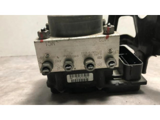 Jednotka ABS 00004541VW Citroen Nemo 2008